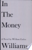 In_the_money