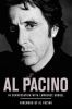 Al_Pacino_in_conversation_with_Lawrence_Grobel