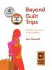 Beyond_guilt_trips