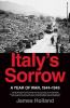 Italy_s_sorrow