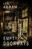 Empty_doorways