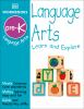 Language_arts__pre-K