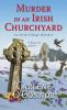 Murder_in_and_Irish_Churchyard