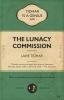 The_lunacy_commission