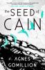 The_seed_of_Cain