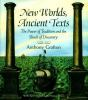 New_worlds__ancient_texts