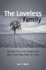 The_loveless_family