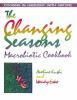 The_changing_seasons_macrobiotic_cookbook