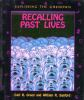 Recalling_past_lives