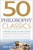 50_philosophy_classics