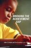 Bridging_the_achievement_gap