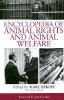 Encyclopedia_of_animal_rights_and_animal_welfare