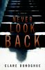 Never_look_back