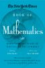 The_New_York_Times_book_of_mathematics