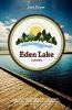 Eden_Lake