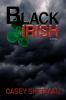 Black_Irish