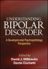 Understanding_bipolar_disorder