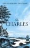 The_Charles