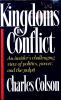 Kingdoms_in_conflict