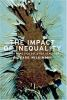 The_impact_of_inequality