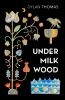 Under_Milk_Wood