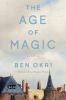 The_age_of_magic