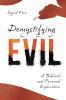 Demystifying_evil