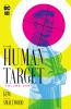 The_Human_Target