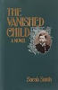 The_vanished_child