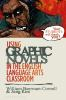 Using_graphic_novels_in_the_English_language_arts_classroom