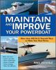 Maintain_and_improve_your_powerboat