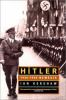 Hitler__1936-45