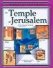 The_Temple_at_Jerusalem