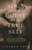 Yoga_and_the_quest_for_the_true_self