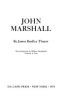 John_Marshall