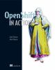 OpenShift_in_action