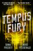 Tempus_fury