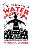 To_be_a_water_protector