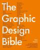The_graphic_design_bible