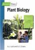 Plant_biology