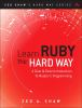 Learn_Ruby_the_hard_way