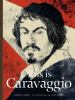 This_is_Caravaggio