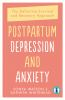 Postpartum_depression_and_anxiety