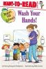 Wash_your_hands_