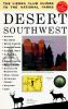 The_Sierra_Club_guides_to_the_national_parks_of_the_desert_Southwest