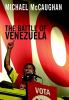 The_battle_of_Venezuela