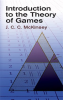 Introduction_to_the_theory_of_games