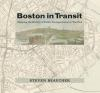 Boston_in_transit