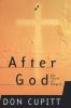 After_God