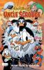 Walt_Disney_s_Uncle_Scrooge